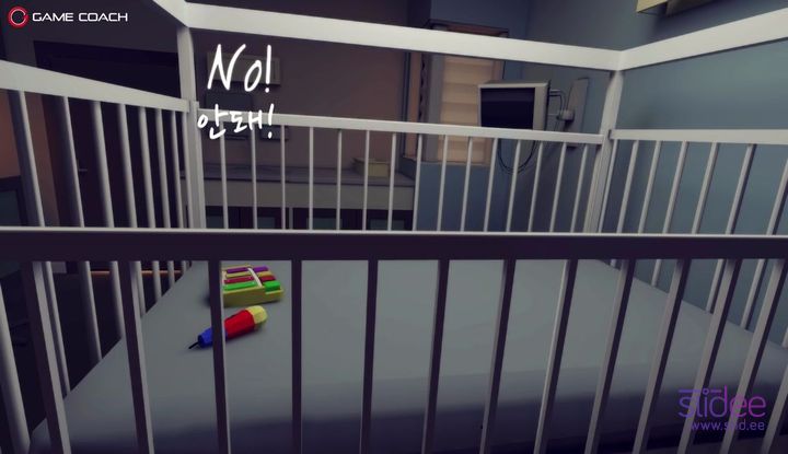 암으로 세상을 떠난 아들을 기억하는 아버지의 이야기.jpg | 인스티즈