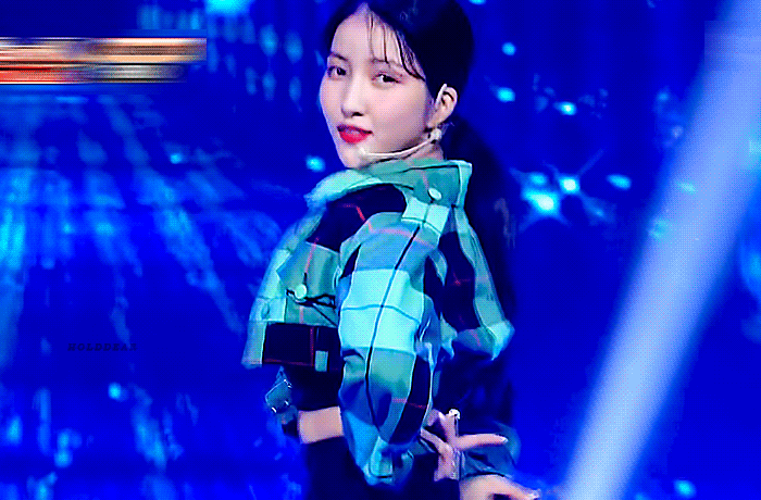 1045번째 하루 한번 여자친구 소원 | 인스티즈