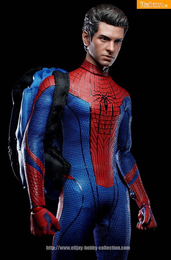 마블 DC 히어로 핫토이 | 인스티즈