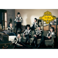 역대 멜론 주간 곡들중 top30에 머무른 기간 곡들 모음(복잡함 주의) | 인스티즈