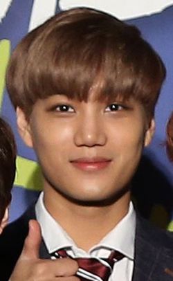 EXO Kai.JPG