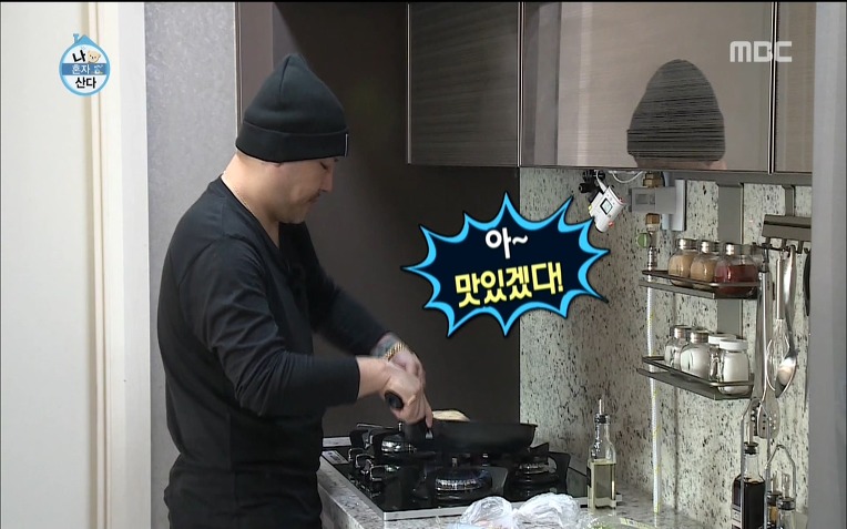  용감한형제 럭셔리 라이프 | 인스티즈