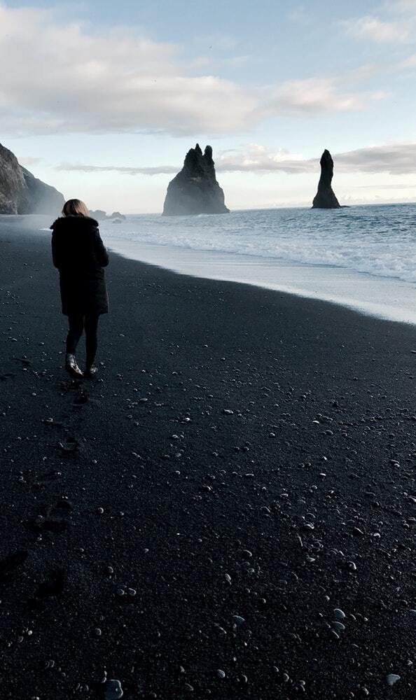 아이슬란드 짤 | 인스티즈
