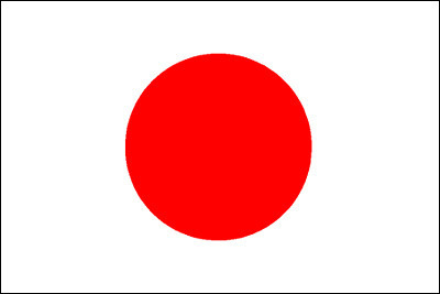 이쯤에서 그 누구도 타격받지 않고 없앨수 있다면 중국 vs 일본 | 인스티즈