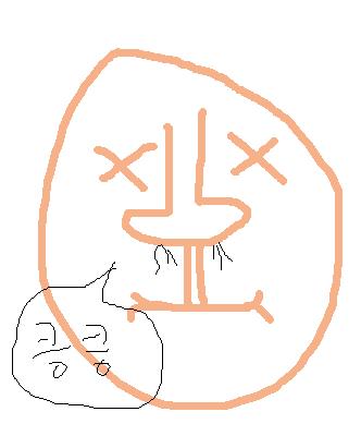 비위상함 주의) 은근히 중독되는 신체 냄새들 | 인스티즈