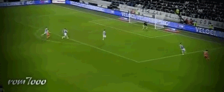 장기집권자 TOP 25 선방.gif | 인스티즈