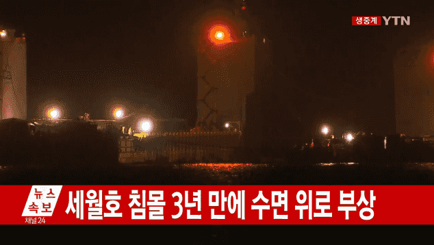 3시 45분 GIF | 인스티즈