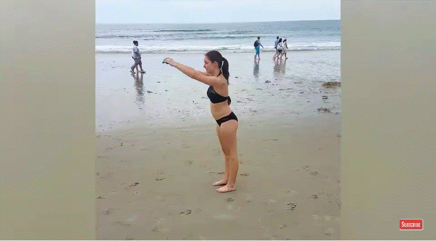 일진 사나운 누나들,,, | 인스티즈