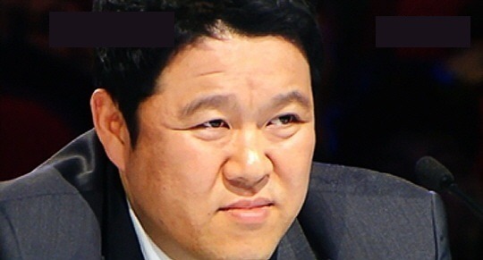 아내에게 경제권을 줘야하는 이유 | 인스티즈