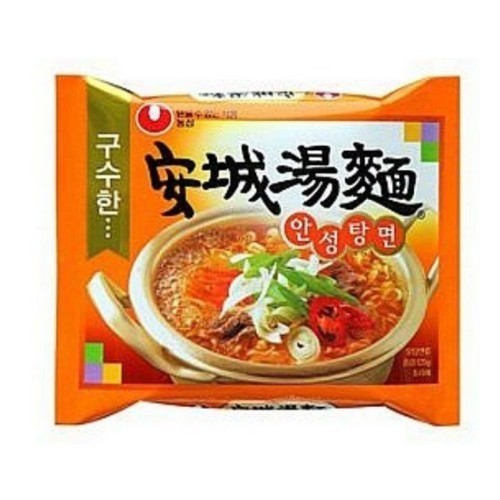 농심라면 이름뜻 | 인스티즈