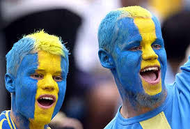 당신의 응원팀이 우승하지 못하는 이유 | 인스티즈