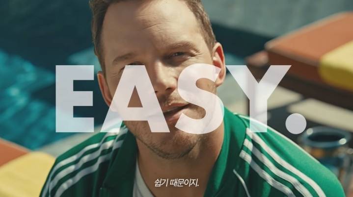 국내 광고 레전드.jpg | 인스티즈