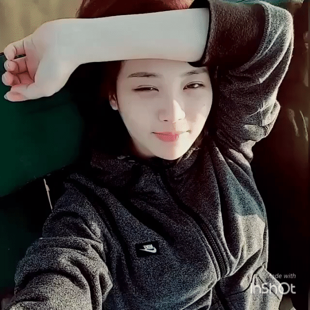 정성호 레전드.gif | 인스티즈