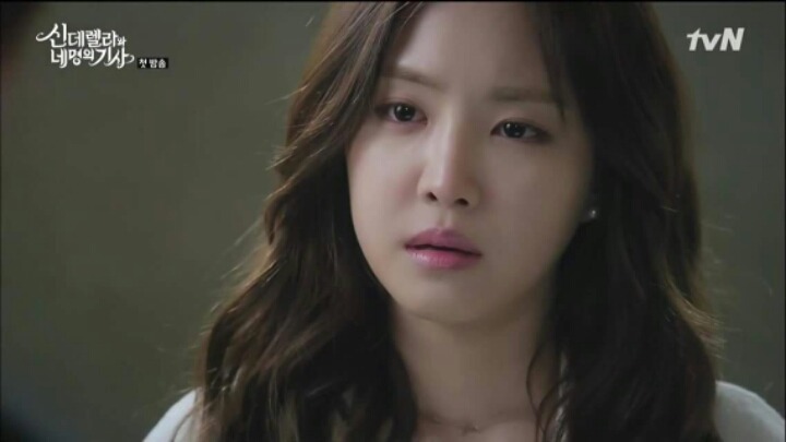 연휴 끝나서 올린 나은이 | 인스티즈