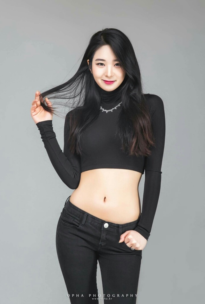 프로듀스101 62등 탈락자 | 인스티즈