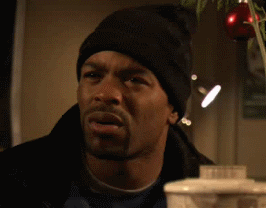 만취한 나도 집은 제대로 찾는 것처럼.jpg | 인스티즈