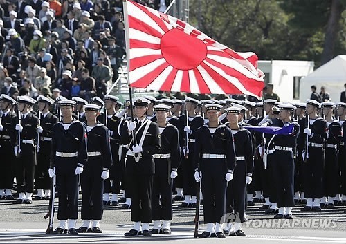 일본이랑 전쟁하면 이길 수 있다 VS 힘들다 | 인스티즈