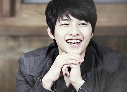 그는 당신을 사랑하지 않는다ㅎ | 인스티즈