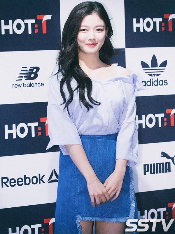 김유정.jpgif | 인스티즈