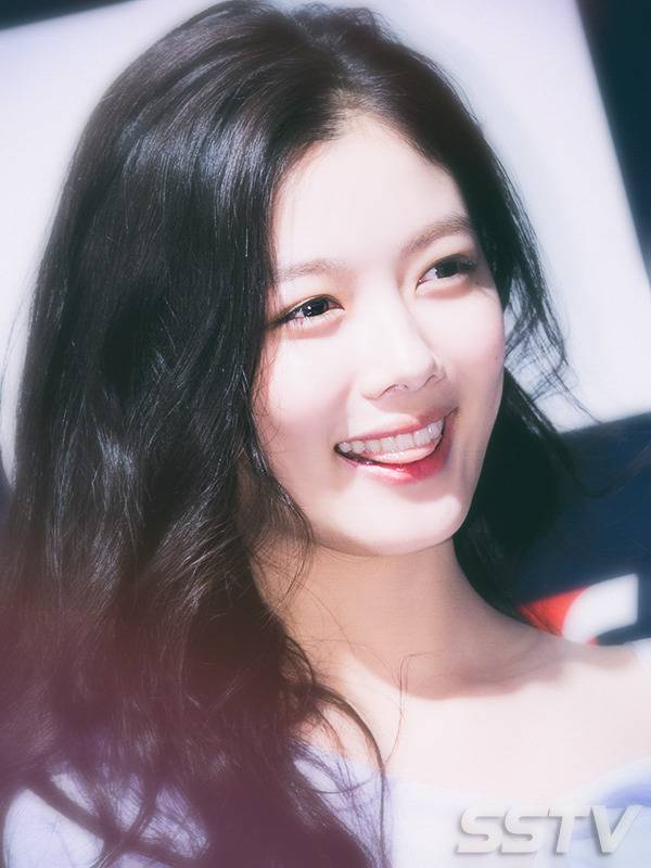 김유정.jpgif | 인스티즈