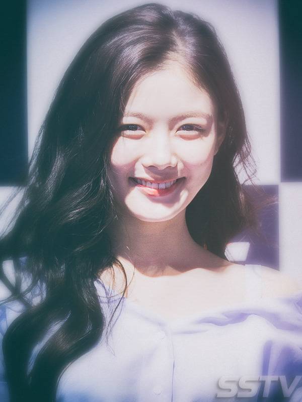 김유정.jpgif | 인스티즈