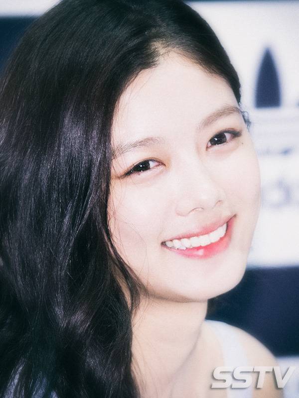 김유정.jpgif | 인스티즈