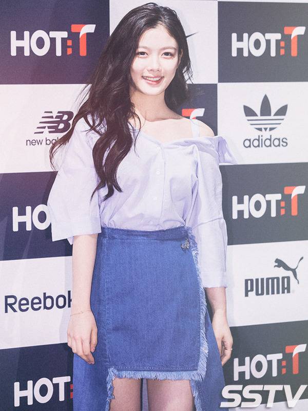 김유정.jpgif | 인스티즈