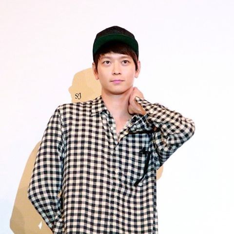 현실에서 이 남자들이 전부 같은과 동기라면 누가 인기 제일 많을것 같음? | 인스티즈