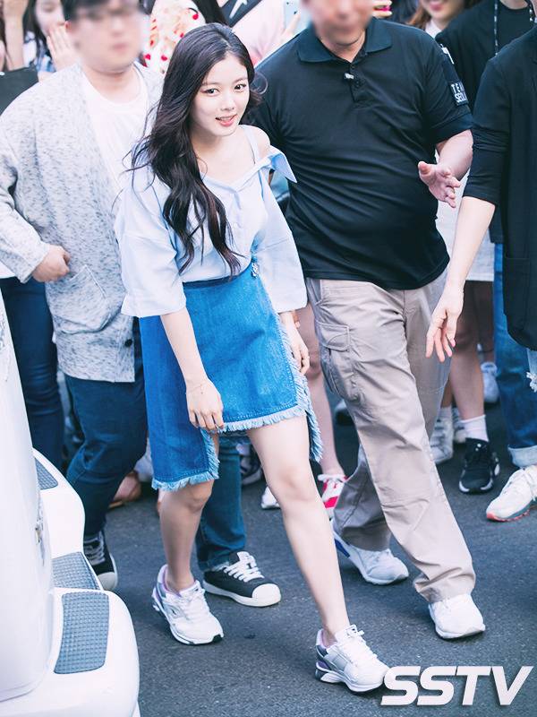 김유정.jpgif | 인스티즈