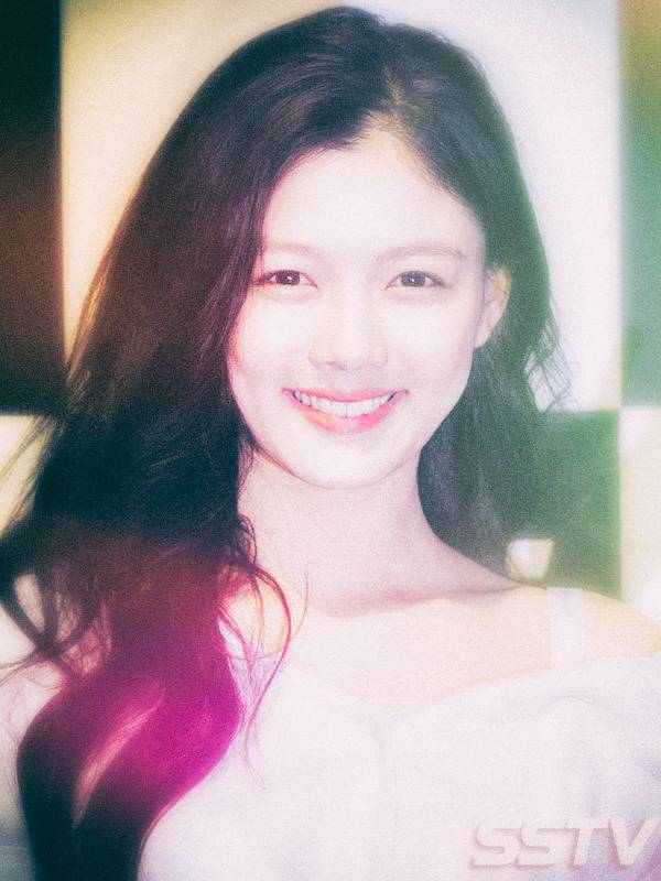 김유정.jpgif | 인스티즈