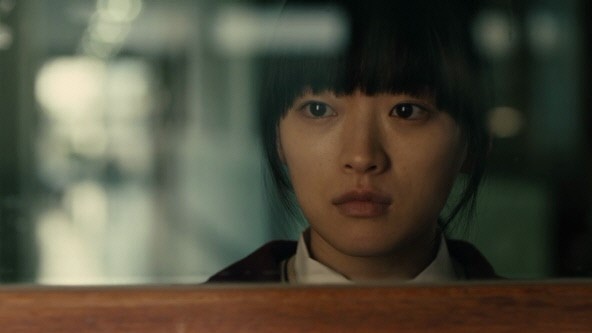 한국 영화속 여자 캐릭터 임팩트ㄷㄷㄷTOP 10 | 인스티즈