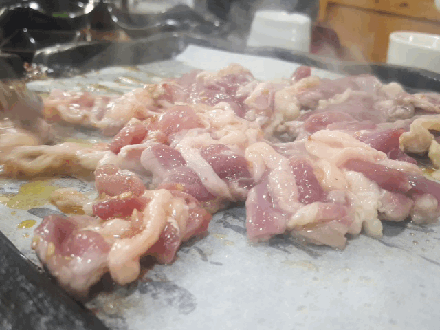 오리고기 짤 | 인스티즈