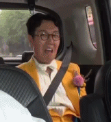 [최고의사랑] 개그스타일로 알아보는 천생연분 | 인스티즈