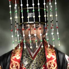 한반도 역사에서 중요한 왕은? | 인스티즈