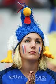 당신의 응원팀이 우승하지 못하는 이유 | 인스티즈