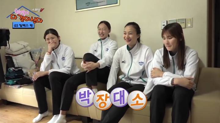 정상이 없는 방.jpg | 인스티즈