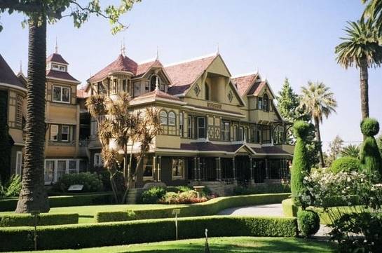 세계에서 가장 무서운 곳 TOP 13 | 인스티즈