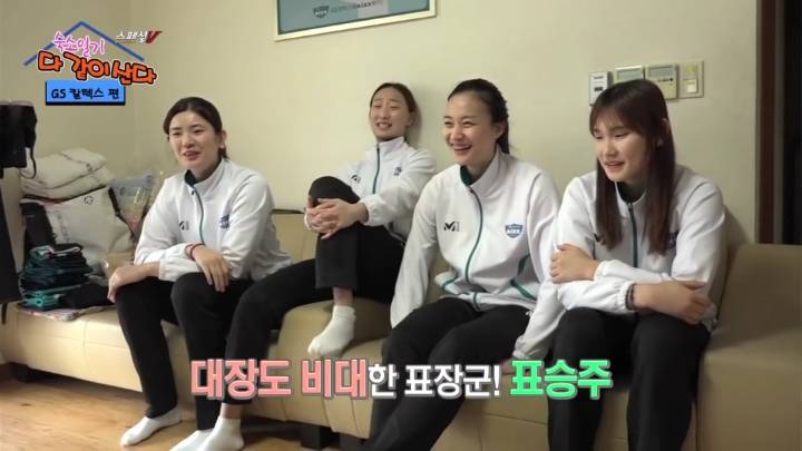 정상이 없는 방.jpg | 인스티즈