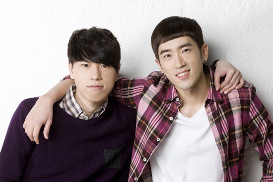 자신이 생각하는 배치기 명곡은? | 인스티즈