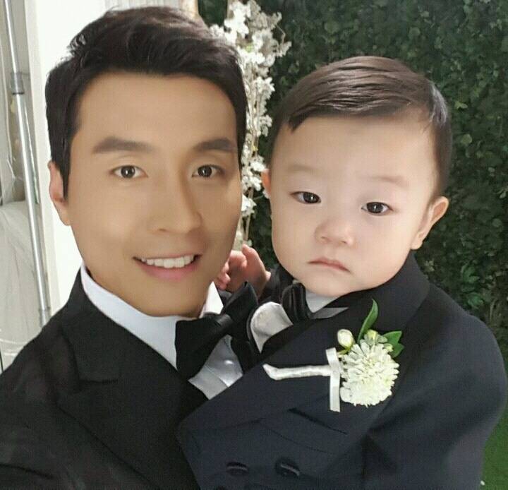 시안이&수아 | 인스티즈