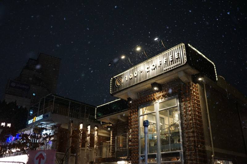 수도권 프로카페러가 자신있게 추천하는 한적한 카페 스팟들.jpg | 인스티즈