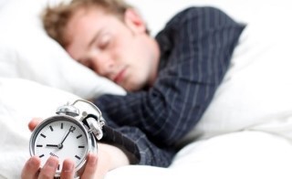 본인이 생각하는 최소한의 수면시간은 몇시간? | 인스티즈