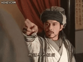 톰크루즈의 아이언맨 | 인스티즈