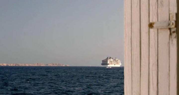 프란츠 카프카가 리메이크한 카사블랑카 같다는 평을 들은 영화 | 인스티즈