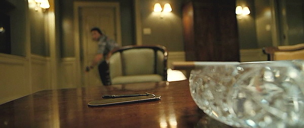 1408 (2007) - 0 0 6 | 인스티즈