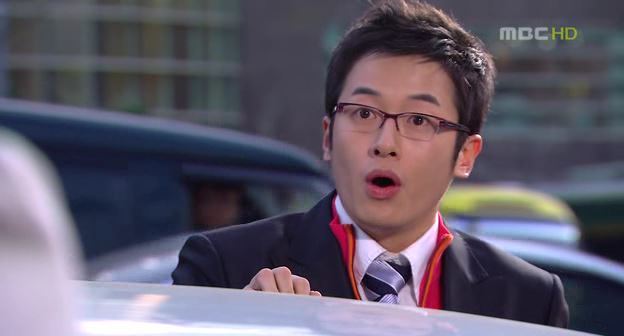 [드라마] 소울메이트 EP. 02 꿈은 깨어지고... | 인스티즈