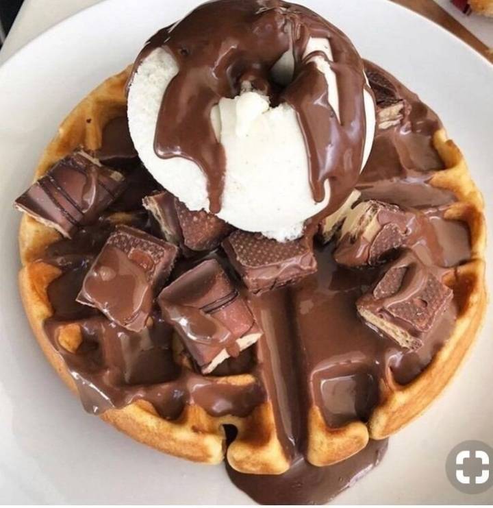 호불호 갈리는 음식.jpg | 인스티즈