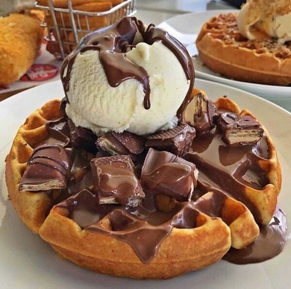 호불호 갈리는 음식.jpg | 인스티즈