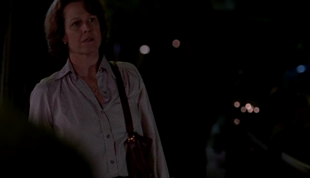 퀴어+ 내 아이가 동성애자라면? = 바비를 위한 기도 | 인스티즈