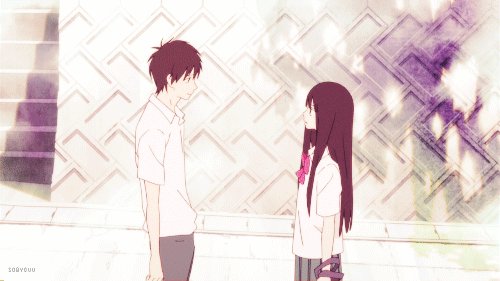 너에게 닿기를.jpgif | 인스티즈